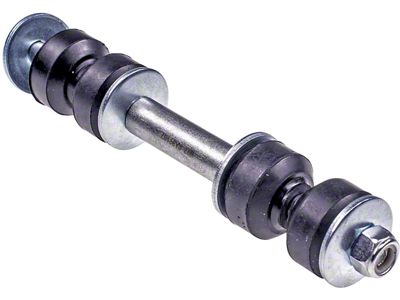 Front Stabilizer Bar Link (87-96 2WD Dakota)