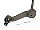 ProForged Front Steering Idler Arm; 12 mm; Greasable Design (97-99 Dakota)