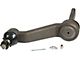 ProForged Front Steering Idler Arm; 12 mm; Greasable Design (97-99 Dakota)