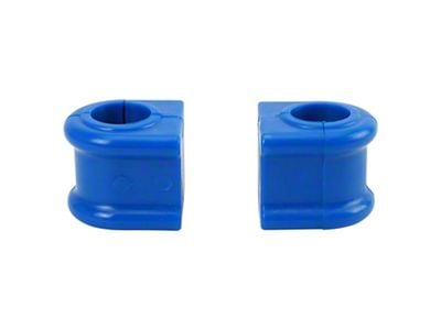 Front Sway Bar Bushings for 30mm Sway Bars (00-11 Dakota w/ TRX Suspension)