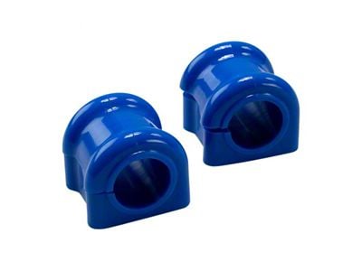 Front Sway Bar Bushings for 32mm Sway Bars (2005 Dakota)