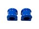 Front Sway Bar Bushings for 32mm Sway Bars (2005 Dakota)