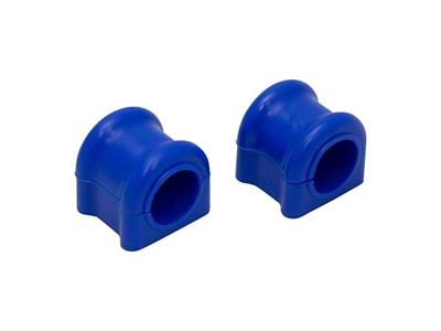 Front Sway Bar Bushings for 33mm or 34mm Sway Bars (00-11 Dakota)