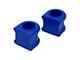 Front Sway Bar Bushings for 33mm or 34mm Sway Bars (00-11 Dakota)