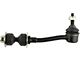 Front Sway Bar Link Kit; Sealed (97-04 2WD Dakota)