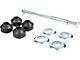 ProForged Front Sway Bar Link Kit; Sealed (87-96 2WD Dakota)