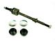 Front Sway Bar Link Kit; Sealed (05-11 Dakota)