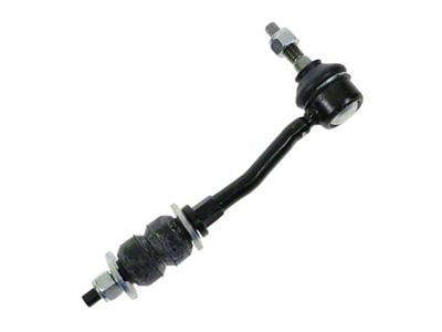 Front Sway Bar Link (97-04 2WD Dakota)