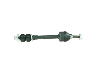 Front Sway Bar Link (05-11 Dakota)