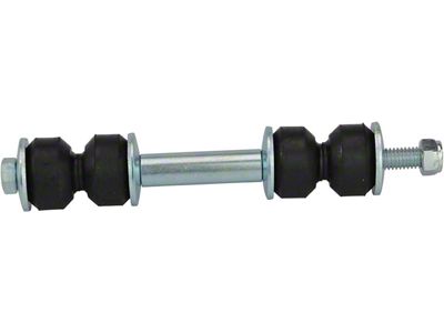 Front Sway Bar Link (87-96 2WD Dakota)