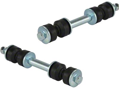 Front Sway Bar Links (87-96 2WD Dakota)