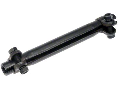 Front Tie Rod End Adjusting Sleeve (87-90 4WD Dakota)