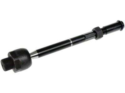 Front Tie Rod End; Inner (00-04 4WD Dakota)