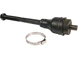 ProForged Front Tie Rod End; Inner; Sealed (97-99 2WD Dakota)