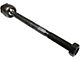 ProForged Front Tie Rod End; Inner; Sealed (00-04 4WD Dakota)