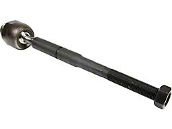 ProForged Front Tie Rod End; Inner; Sealed (05-11 Dakota)