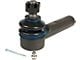 ProForged Front Tie Rod End; Outer; Greasable Design (91-96 2WD Dakota)