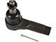 ProForged Front Tie Rod End; Outer; Sealed (97-99 2WD Dakota)