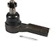 ProForged Front Tie Rod End; Outer; Sealed (97-99 2WD Dakota)