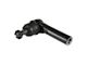 ProForged Front Tie Rod End; Passenger Side Outer; Greasable Design (97-99 4WD Dakota)