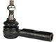 ProForged Front Tie Rod End; Passenger Side Outer; Sealed (00-04 4WD Dakota)