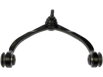 Front Upper Control Arm with Ball Joint Assembly (05-11 Dakota)