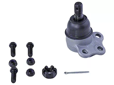 Front Upper Suspension Ball Joint (97-99 Dakota)