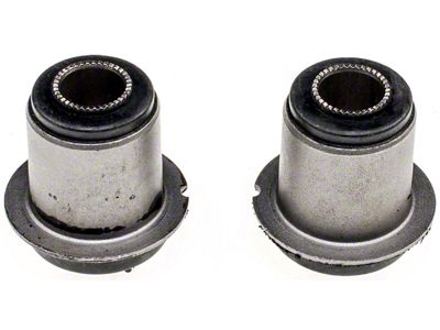 Front Upper Suspension Control Arm Bushing (87-04 Dakota)