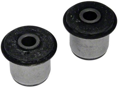 Front Upper Suspension Control Arm Bushing (05-11 Dakota)