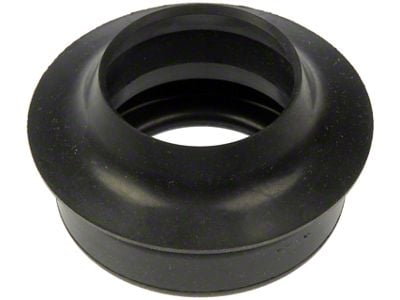 Fuel Filler Neck Grommet (87-96 Dakota)