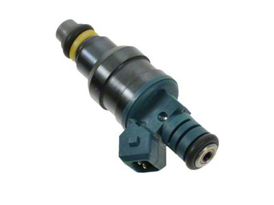 Fuel Injector (94-96 3.9L Dakota w/ 8th Digit of VIN X)