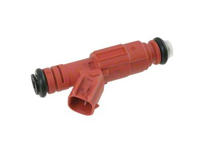 Fuel Injector (00-03 3.9L, 5.9L Dakota)