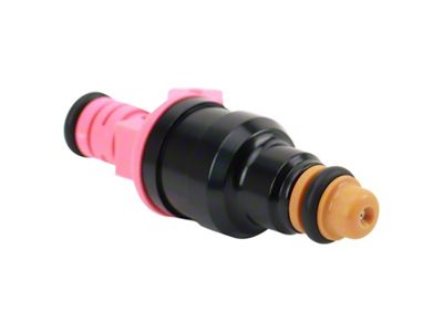 Fuel Injector (97-99 3.9L Dakota)