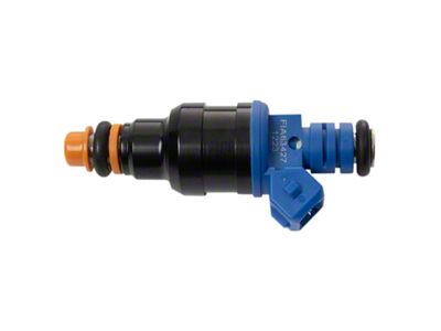 Fuel Injector (94-96 3.9L Dakota)