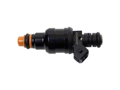 Fuel Injector (94-95 5.2L Dakota)