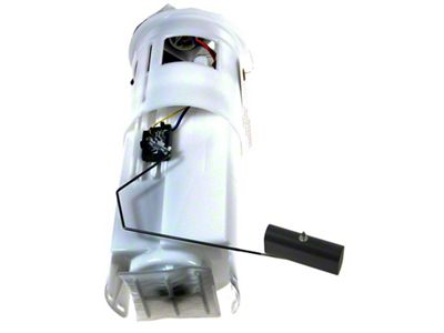 Fuel Pump Module Assembly (94-95 3.9L, 5.2L Dakota w/ 15-Gallon Tank)