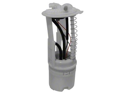 Fuel Pump Module Assembly (05-09 Dakota)