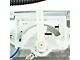 Fuel Pump Module Assembly (00-03 Dakota Quad Cab w/ 24-Gallon Fuel Tank)