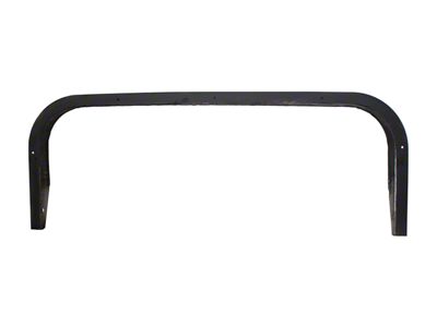 Fuel Tank Crossmember (97-04 Dakota)