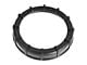 Fuel Tank Lock Ring (94-04 Dakota)