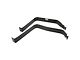 Fuel Tank Straps (87-04 Dakota)