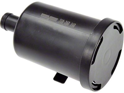 Fuel Vapor Leak Detection Pump Filter (98-03 Dakota)