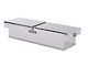 Gull Wing Crossover Tool Box (87-11 Dakota)