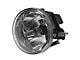 Halogen Headlights and Fog Light Set (01-04 Dakota)