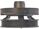 Harmonic Balancer Assembly (98-03 5.9L Dakota)