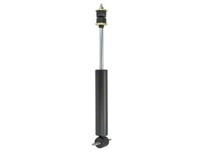 HD Front Shock (97-04 2WD Dakota)