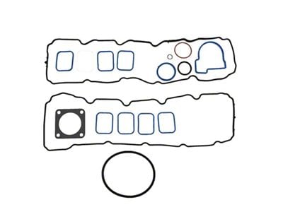 Head Gasket and Bolt Set (00-03 4.7L Dakota)