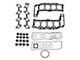 Head Gasket Set (00-03 4.7L Dakota)