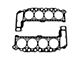 Head Gasket Set (00-03 4.7L Dakota)