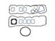 Head Gasket Set (00-03 4.7L Dakota)